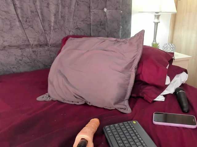 Katialove05 live cam preview