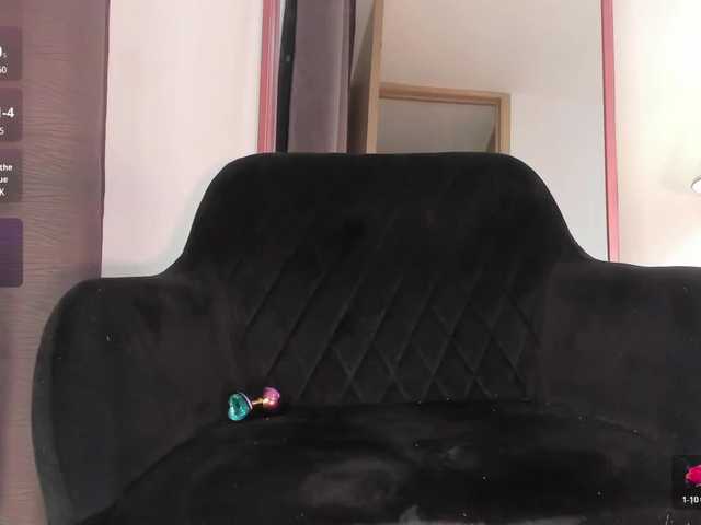 Katialove05
