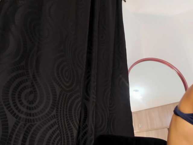 Katialove05 live cam on BongaCams