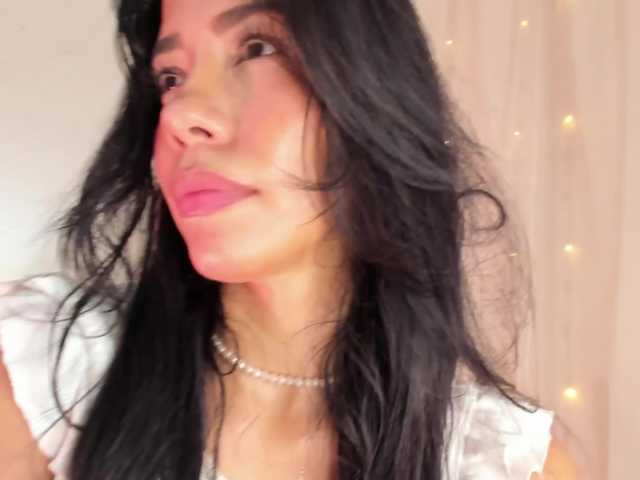 Katialove05