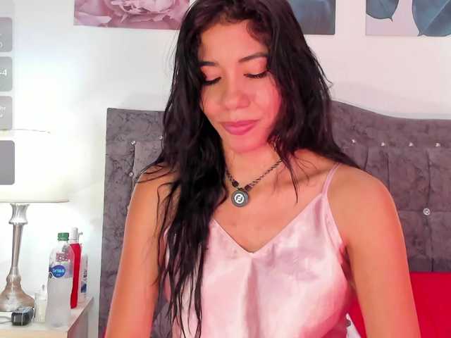 Katialove05