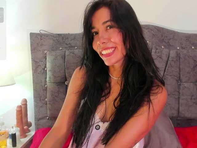 Katialove05