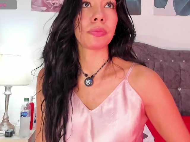 Katialove05
