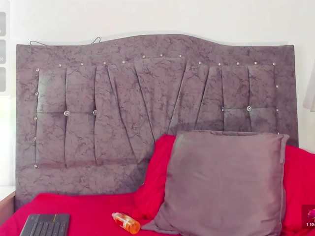 Katialove05