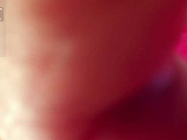 Katialove05