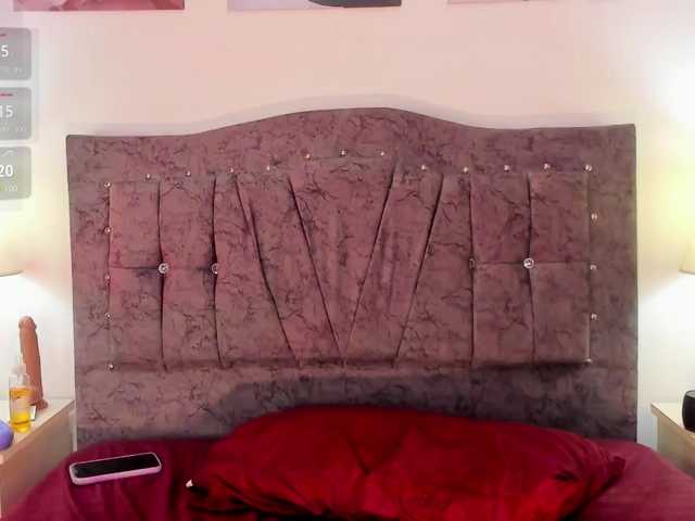 Katialove05
