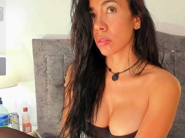 Katialove05
