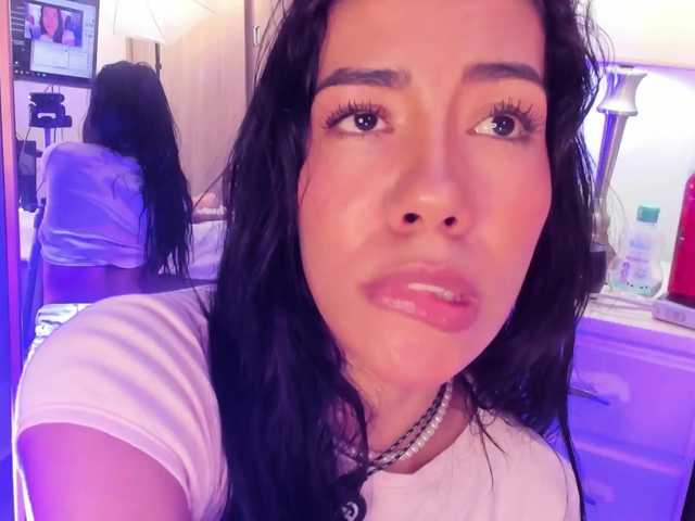 Katialove05