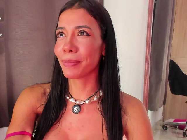 Katialove05