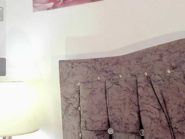 Katialove05 live cam on BongaCams