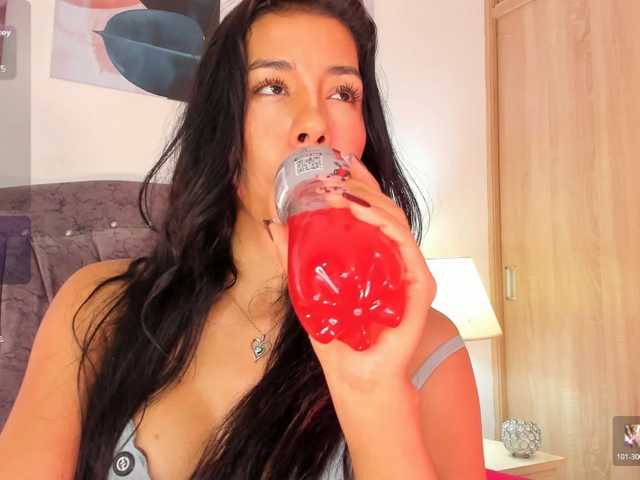 Katialove05