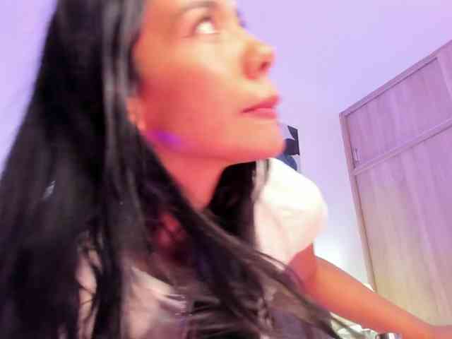 Katialove05 webcam