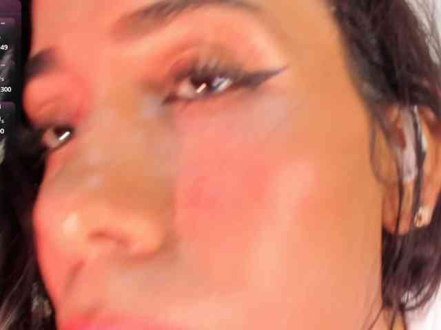 Katialove05