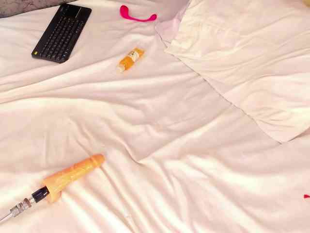 Katialove05 webcam