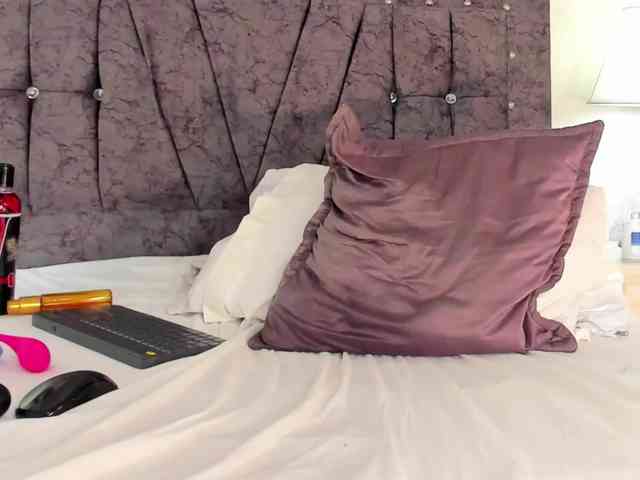 Katialove05 webcam