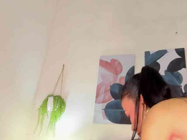 Katialove05