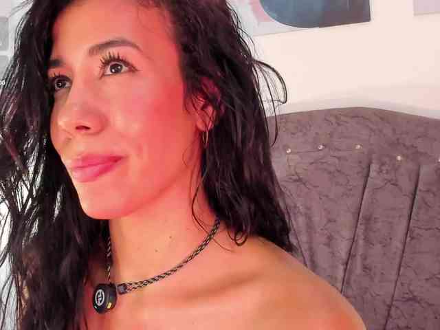 Katialove05 webcam