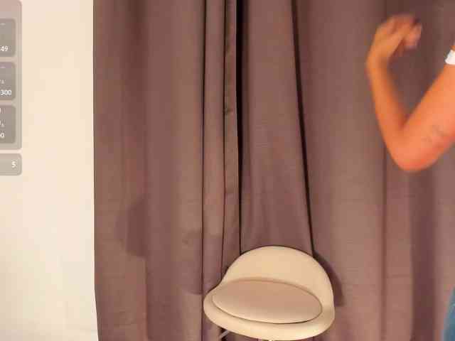 Katialove05 webcam