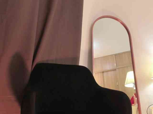 Katialove05 webcam
