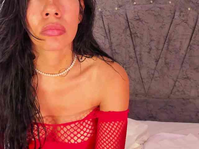Katialove05 webcam