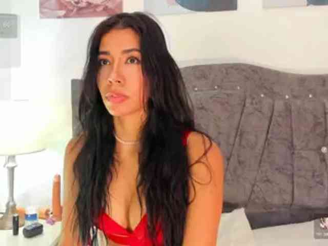 Katialove05 webcam