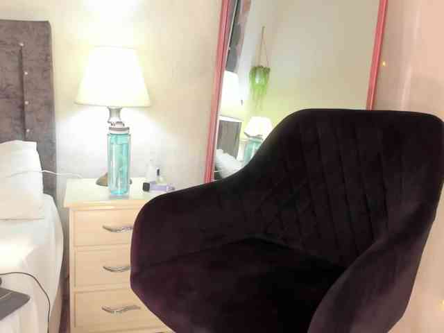 Katialove05 webcam