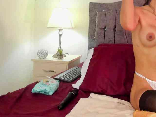 Katialove05 webcam