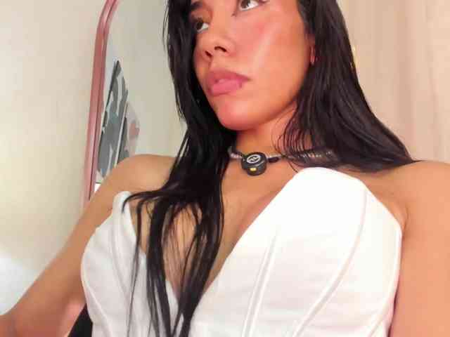 Katialove05