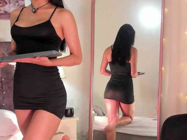 Katialove05