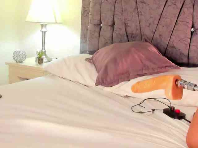 Katialove05 webcam