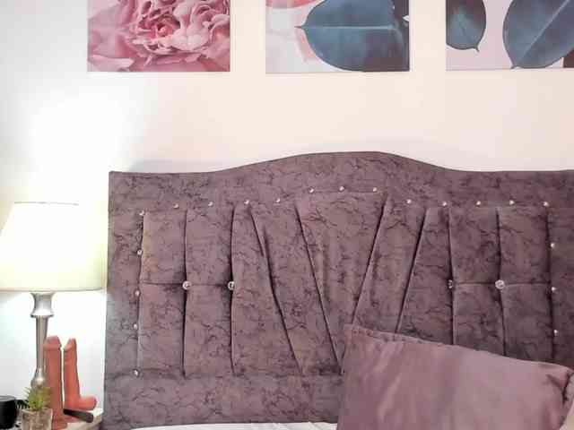 Katialove05 webcam