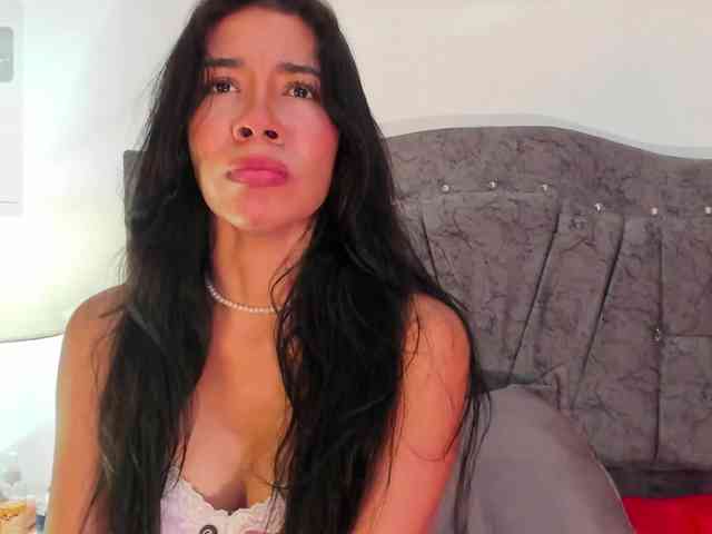 Katialove05 webcam