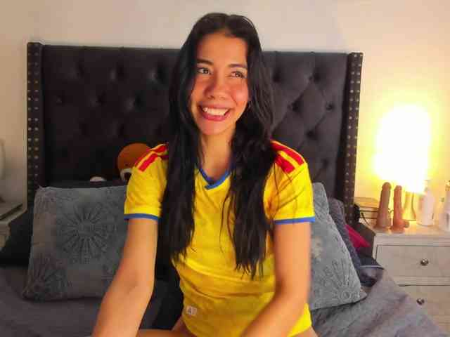 Katialove05