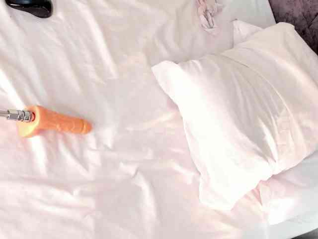 Katialove05 webcam