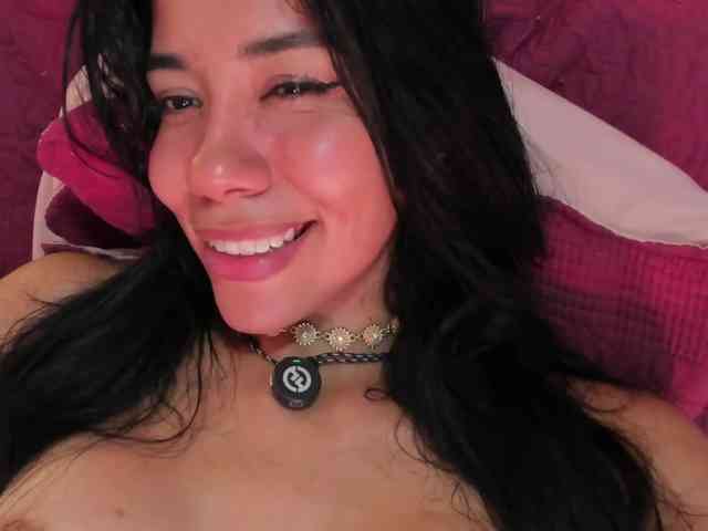 Katialove05