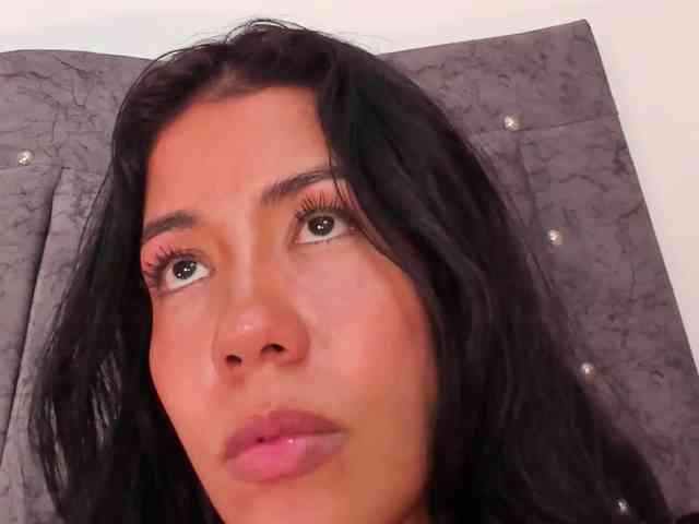Katialove05