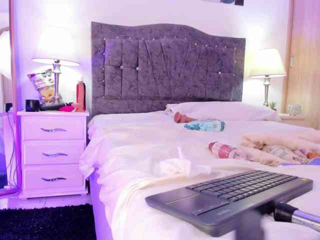 Katialove05 webcam