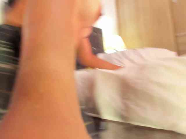 Katialove05 webcam