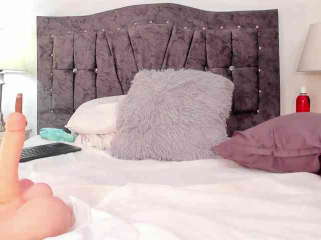 Katialove05 webcam