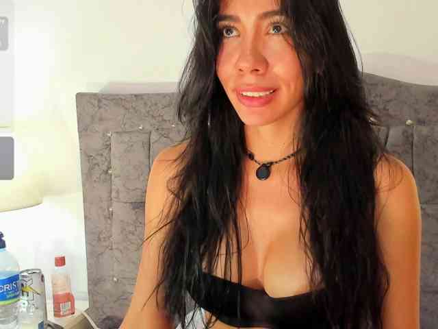 Katialove05