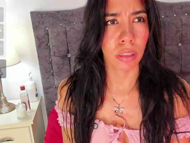 Katialove05 webcam