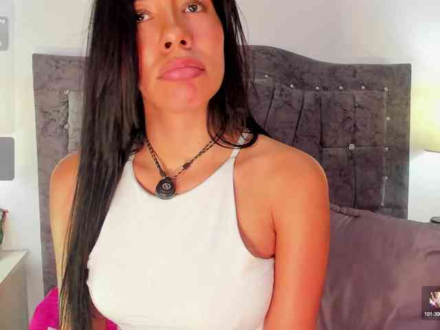 Katialove05