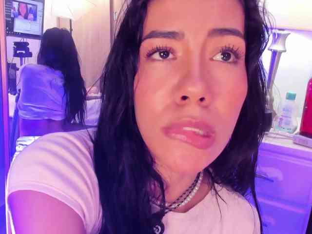 Modella: Katialove05