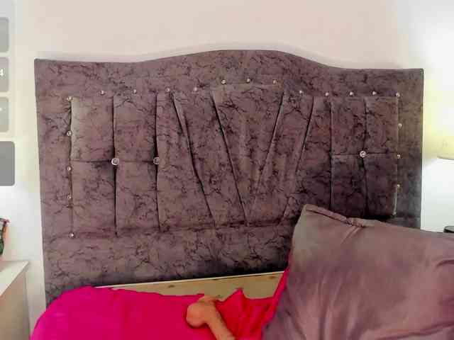 Katialove05 webcam