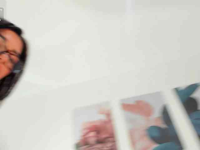 Katialove05 webcam