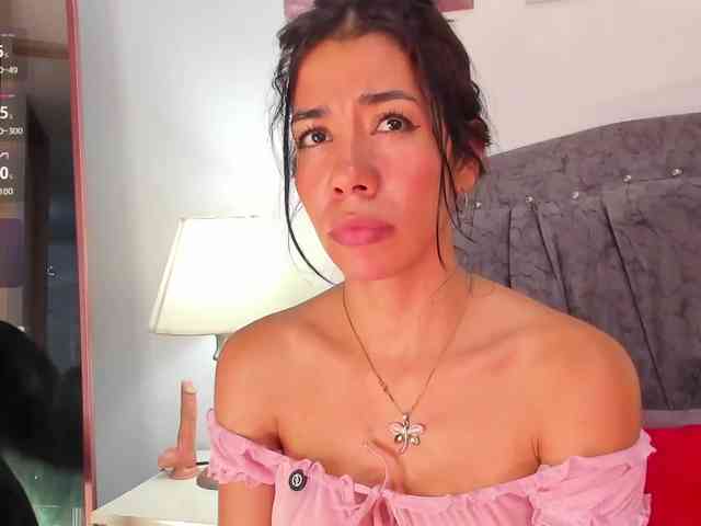 Katialove05 webcam