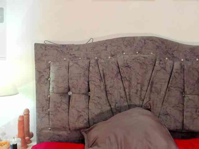 Katialove05 webcam