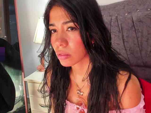 Katialove05 webcam