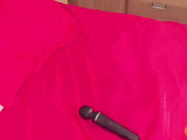 Katialove05 webcam
