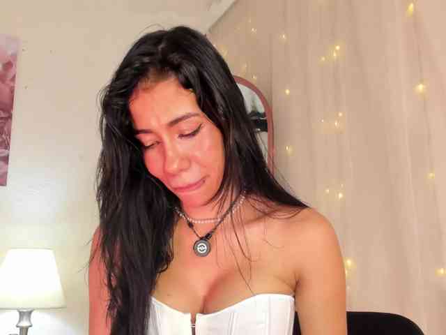 Katialove05 webcam